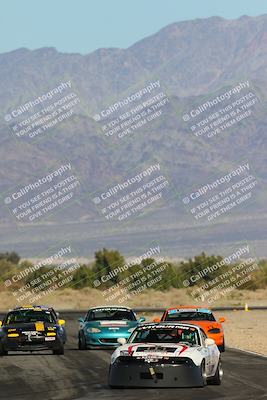 media/Feb-17-2024-Nasa AZ (Sat) [[ca3372609e]]/4-Race Group A/Race 1 Set 2/
